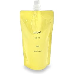 Amazon | ナリス ルクエ3 コンク(210ml) | ナリス | 化粧水 通販